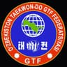 Федерация GTF UZ