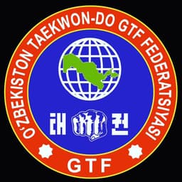 Федерация GTF UZ